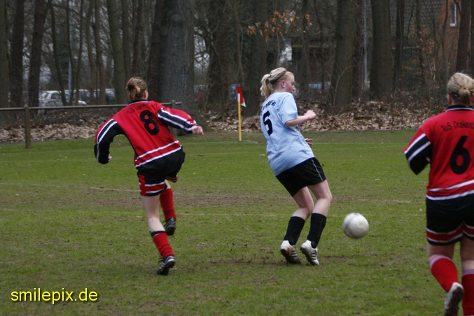 Drakenburg 14.3.09 (280)